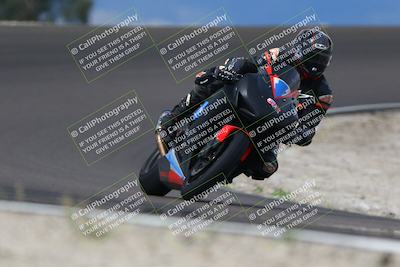 media/Mar-31-2025-Lets Ride (Mon) [[84f5dbc6bd]]/A Group/11am (Turn 2)/